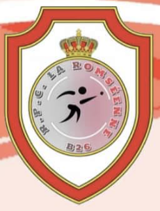 R.P.C La romséenne