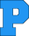 Petanque World logo