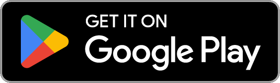 Get KOKUKY on Google Play