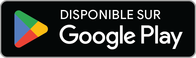 Télécharger KOKUKY sur Google Play